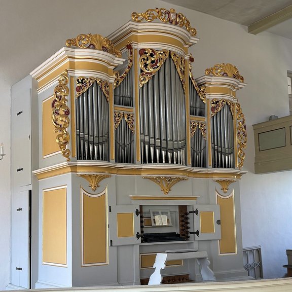 Startseite_Orgel.jpg