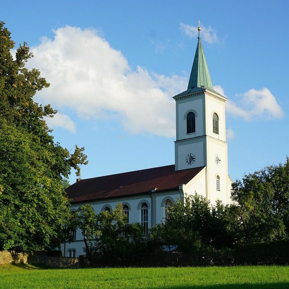 Startseite_Kirche.jpg