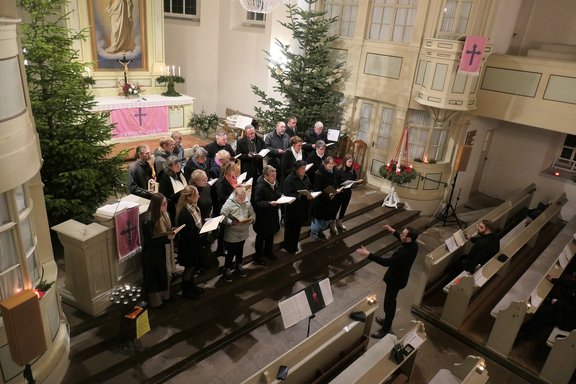 Konzert_10.JPG