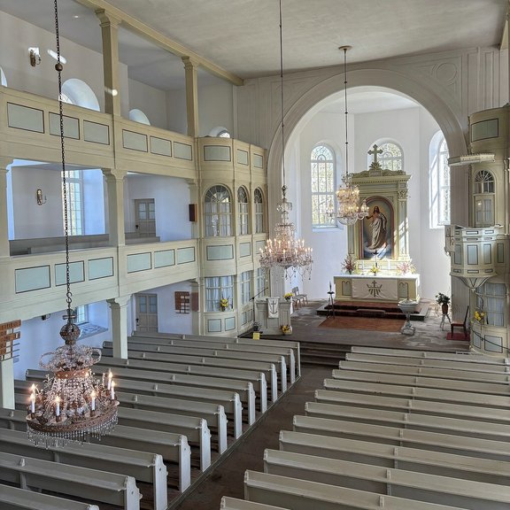 Startseite_Altar.jpg